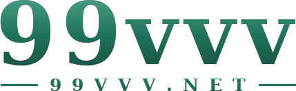 99vvv logo