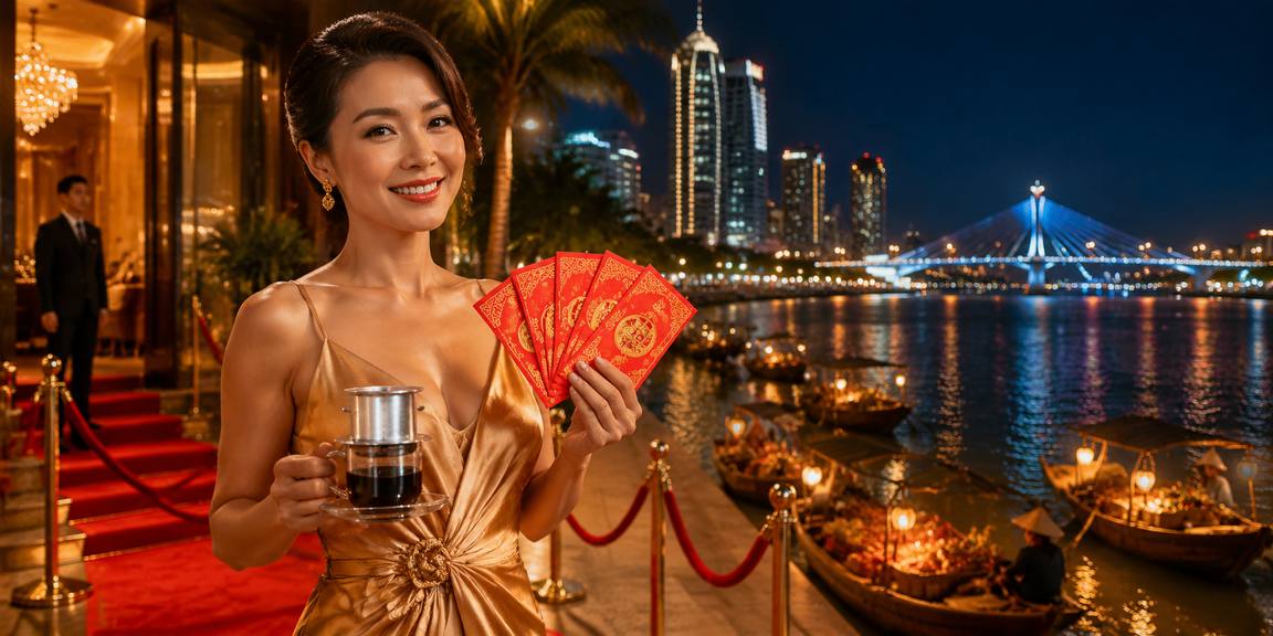 99vvv Những gì 99vvv mang lại